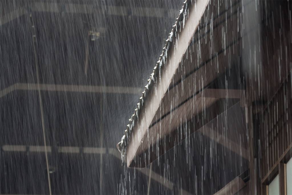 Die Schutzart beschreibt, wie wetterfest Ihre Solar-Hausnummer wirklich ist.