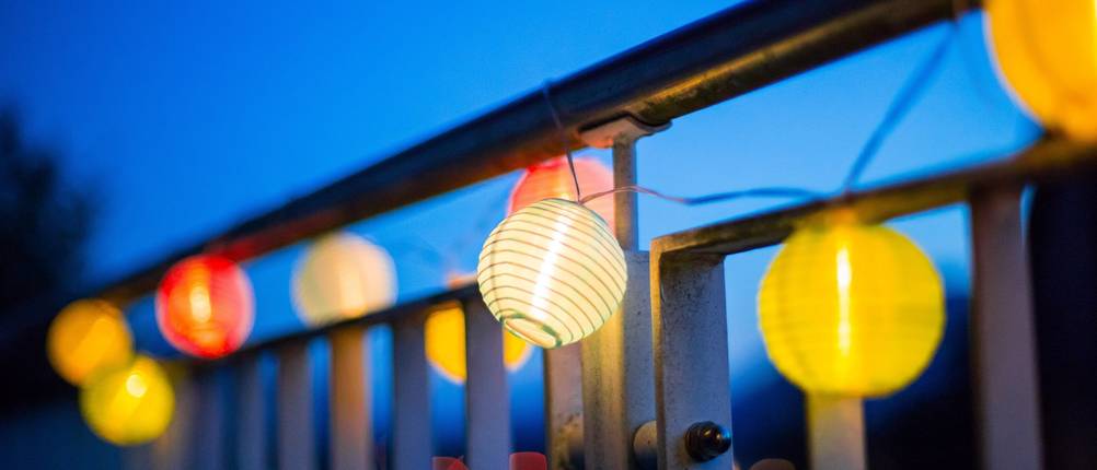 solar-lichterkette-außen-test