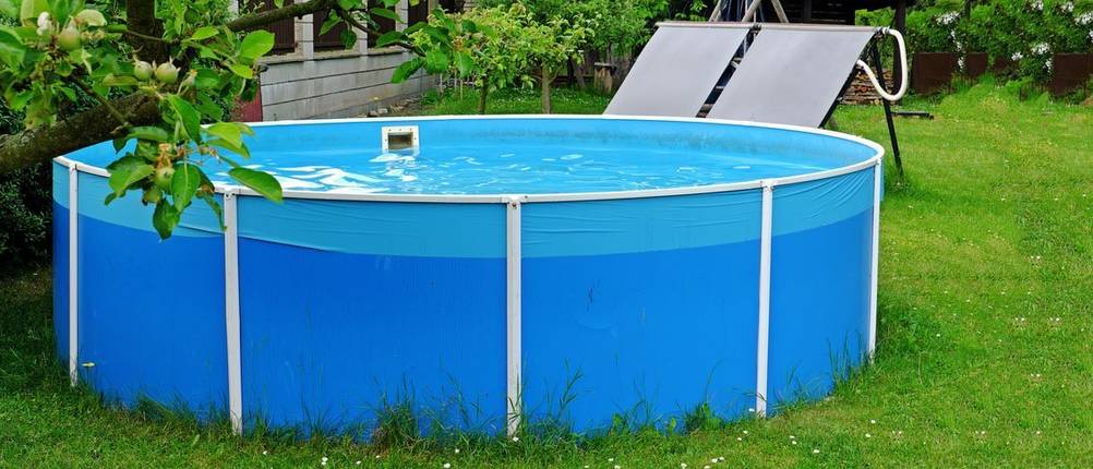 solar-poolheizung-fuer-gartenpool