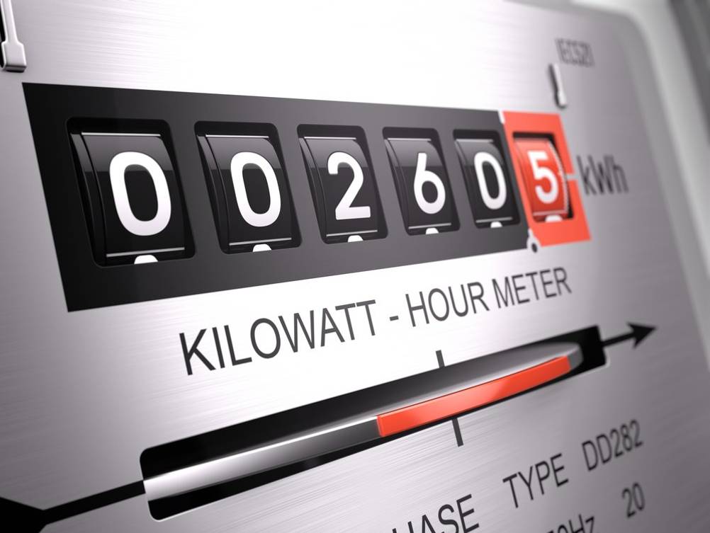 solar-poolheizung-noetige-kilowatt