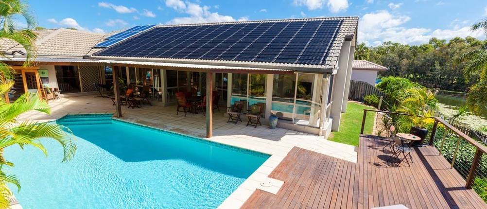 solar-poolheizung-test