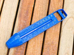 poolthermometer