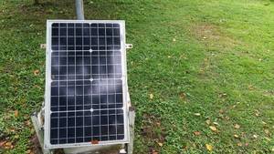 solar-poolheizung-zum-aufstellen