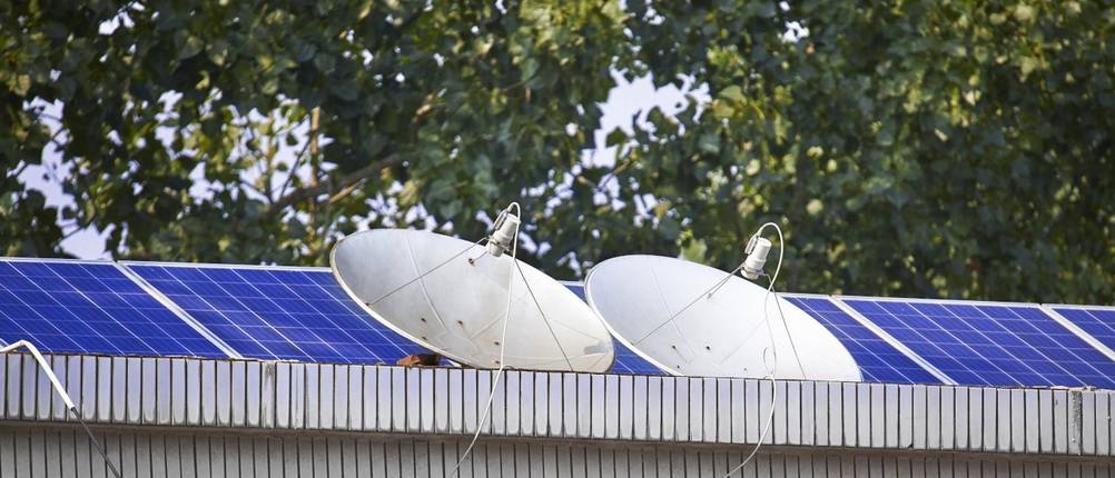 solar-und-sat-im-garten