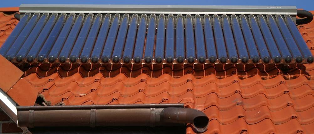 solaranlage-auf-dach