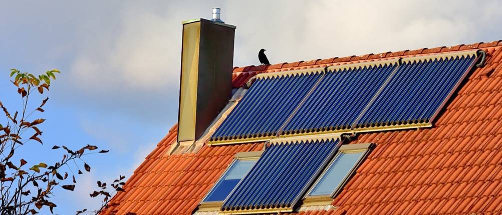 solaranlage-fuer-warmwasser