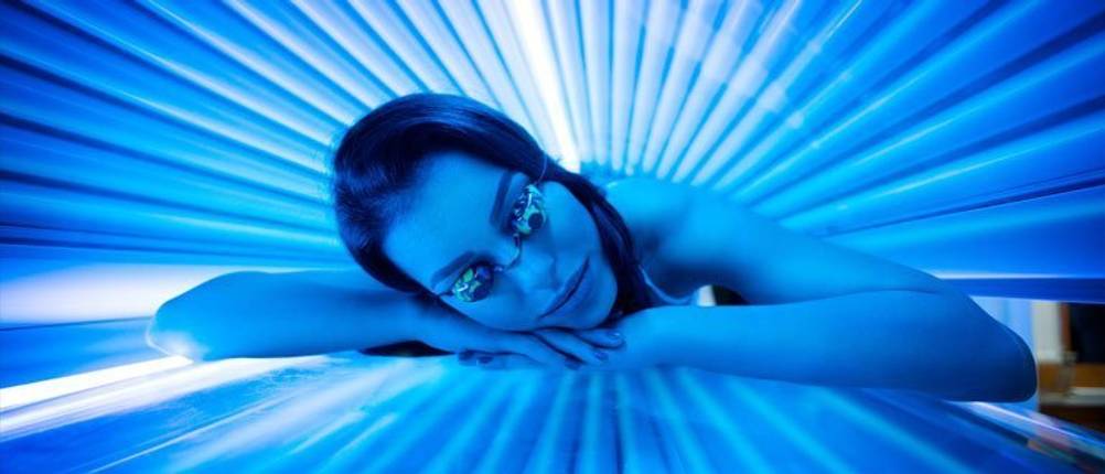 solarium-sonnenbank
