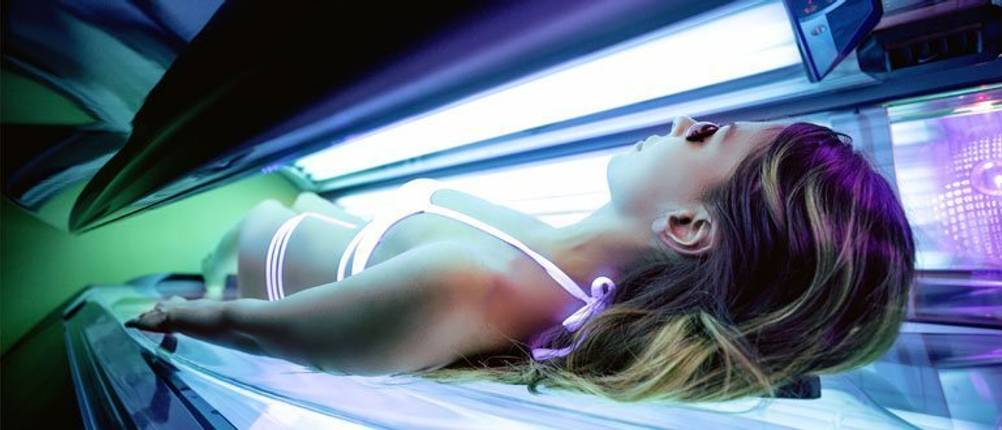 solarium-test