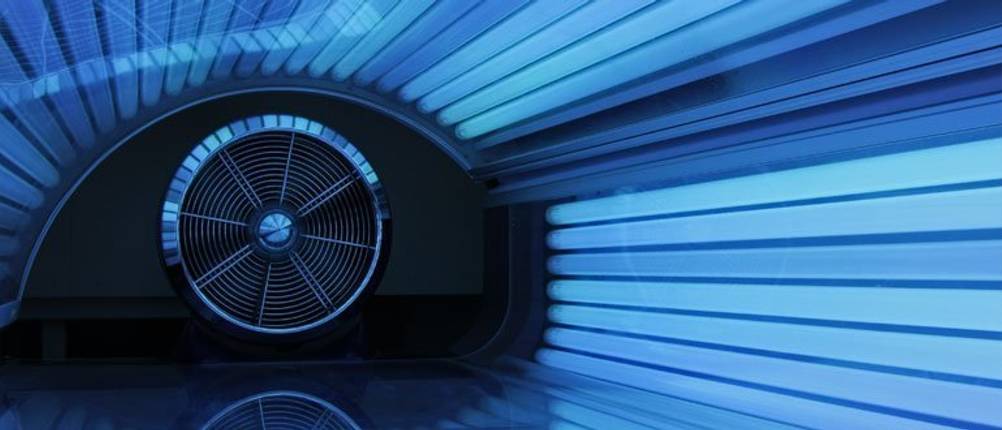solarium-timer