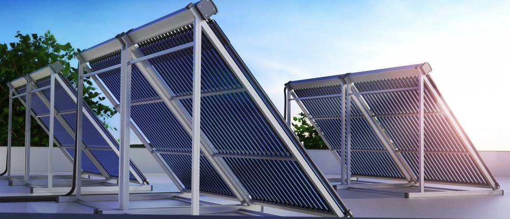 solarkollektoren-in-grosser-flaeche