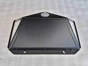 solarleuchte-mit-bewegungsmelder-test