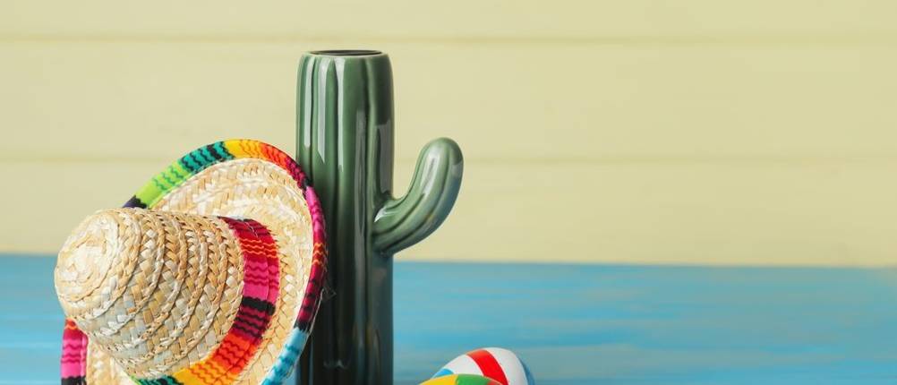 sombrero-test