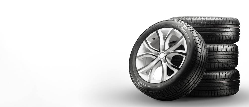 Sommerreifen 15 Zoll Test