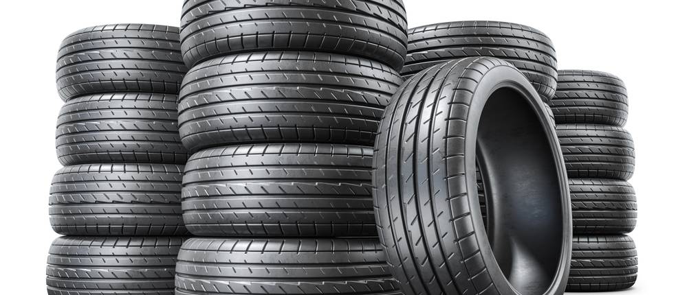 Sommerreifen 20 Zoll Test
