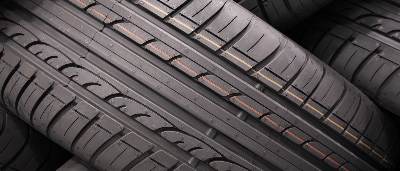 Sommerreifen 225/45 R18 Top 10 Test & Vergleich