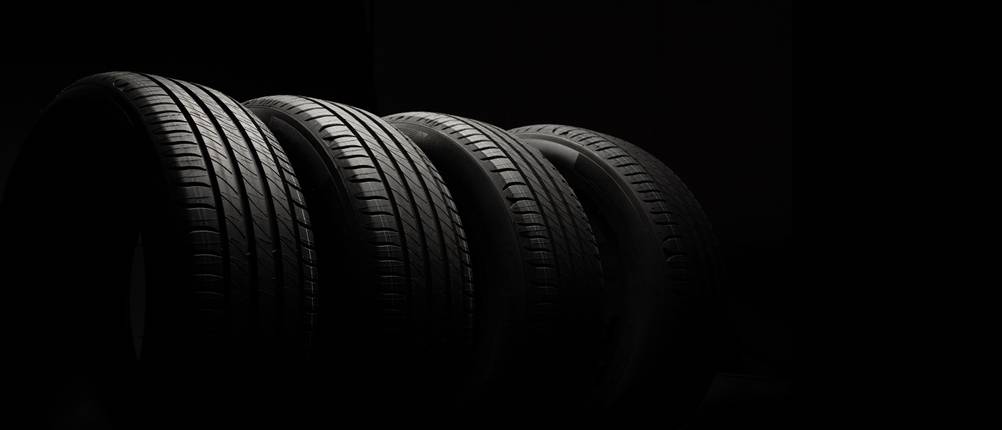 Sommerreifen 255/40 R18 Test