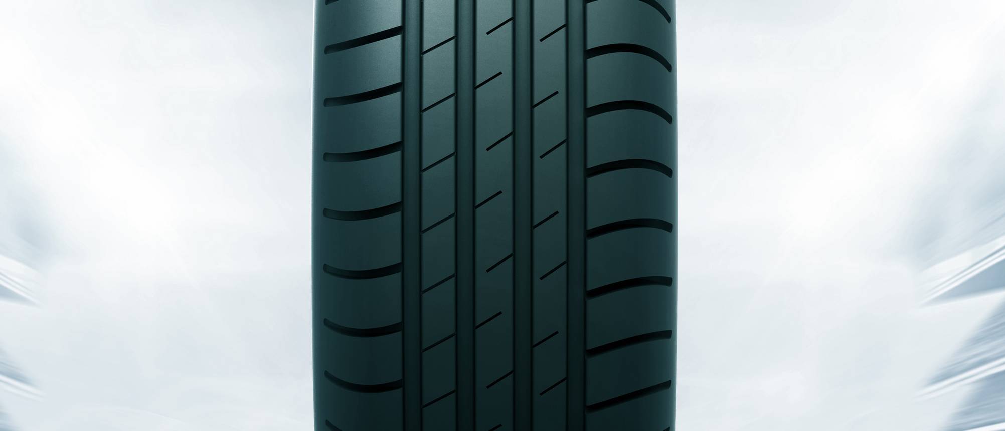 Sommerreifen 255/40 R19: Top 10 Test & Vergleich