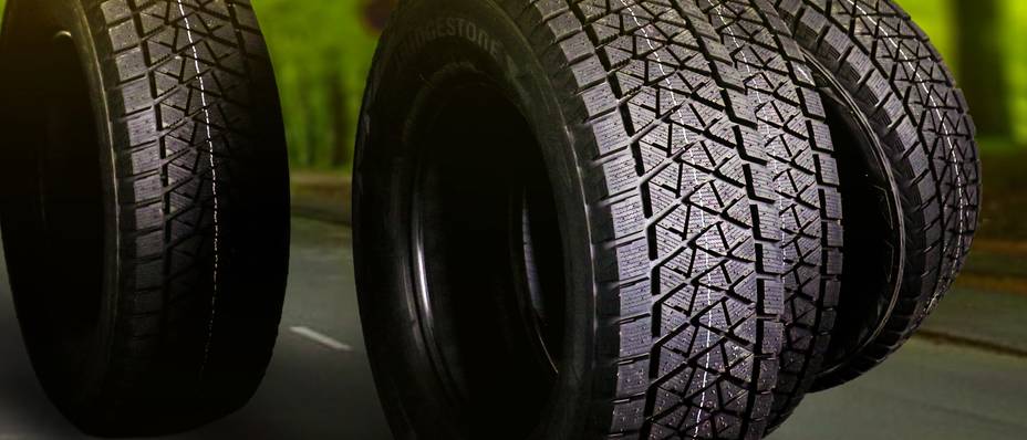 Top 10 Sommerreifen 255/45 R18: Test & Vergleich