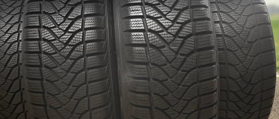 Sommerreifen 255/45 R20: Top 10 Test & Vergleich