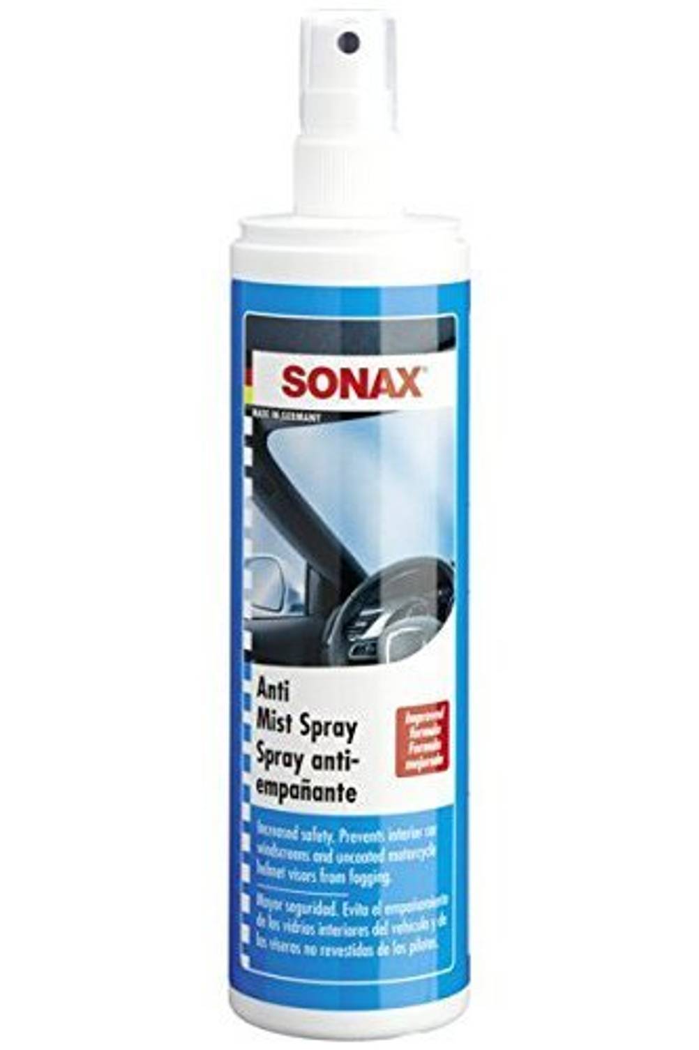 spray motorradhelm