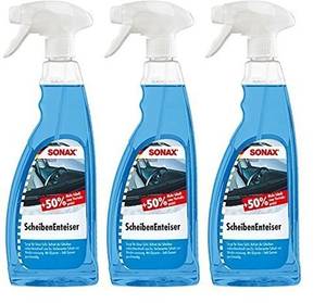 sonax-scheibenenteiser