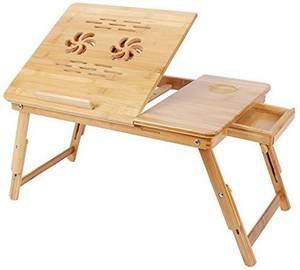 Notebooktisch