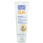 sonnenschutz gesicht
