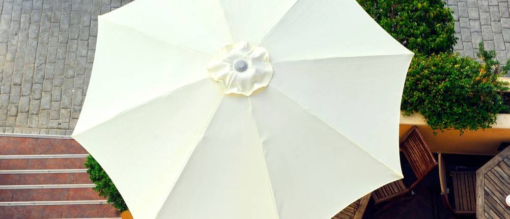 sonnenschirm-(3m)-test