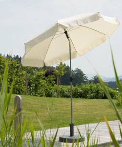 sonnenschirm-schneider-locarno