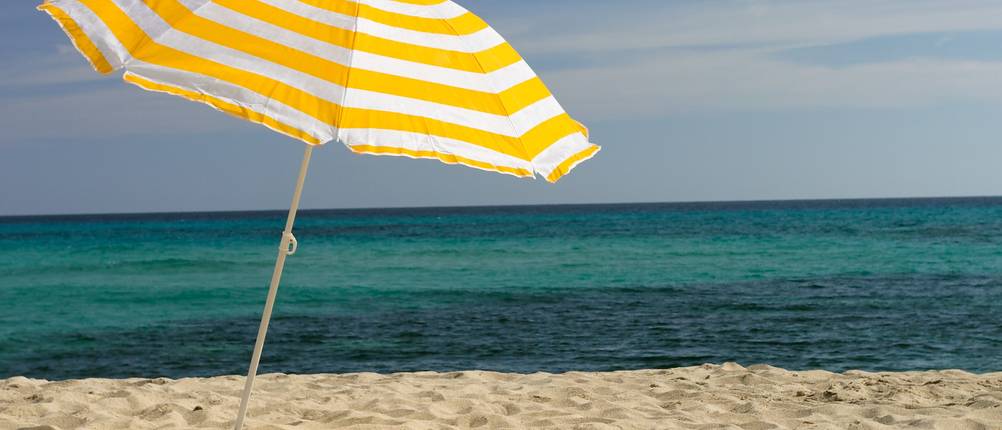 sonnenschirmhalter-strand-test