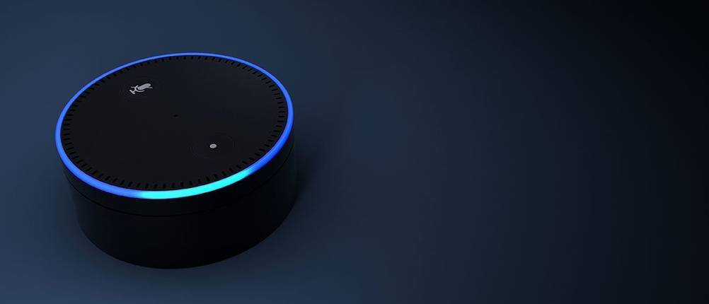 sonos-lautsprecher vergleich: ersatz für amazon echo