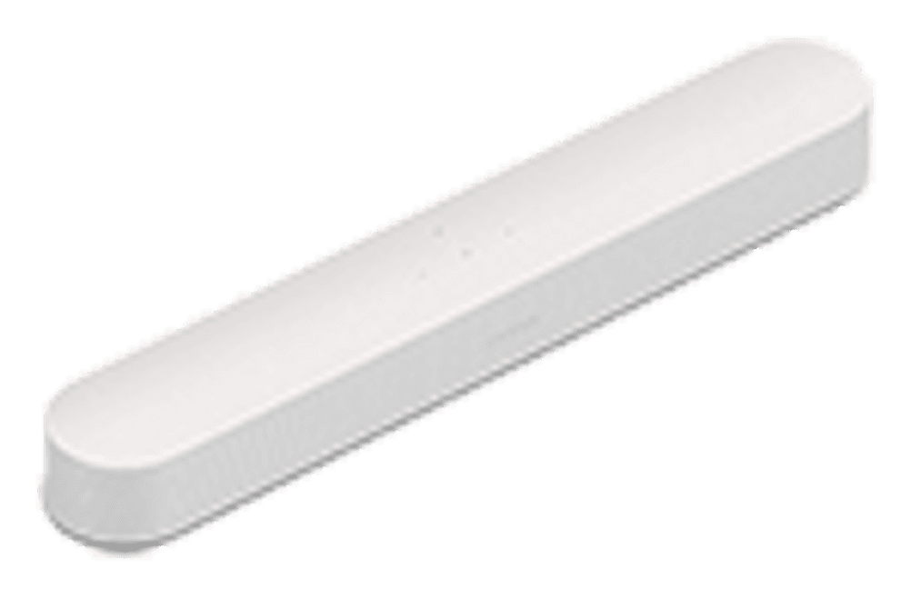 sonos soundbar
