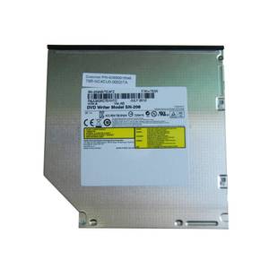 Sony AD 7580S DVD Brenner
