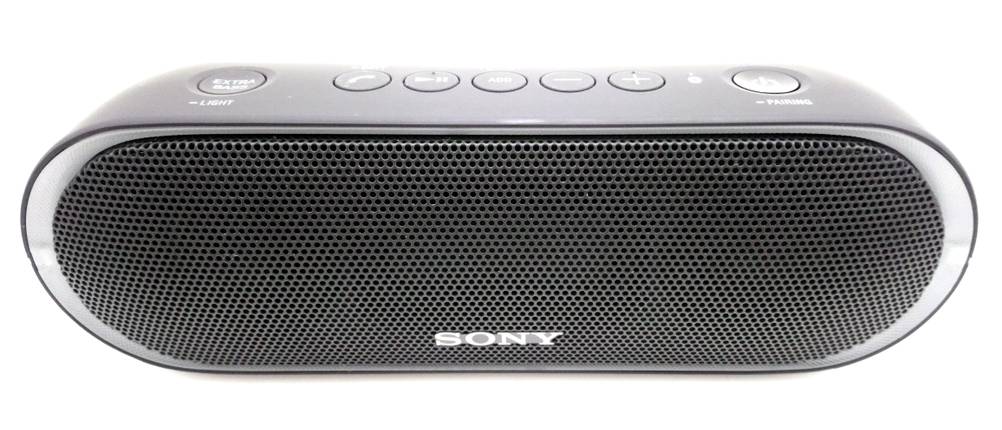 sony-bluetooth-box-test