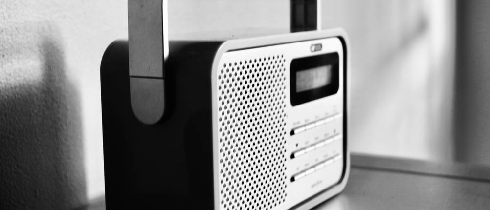 sony-dab-radio-test