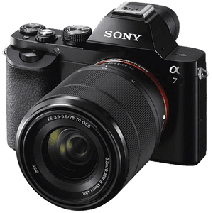 sony-digitalkamera-7
