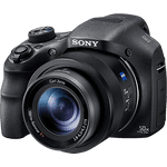 sony-digitalkamera-dsc-hx350b
