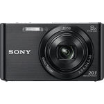 sony-digitalkamera-dsc-w830