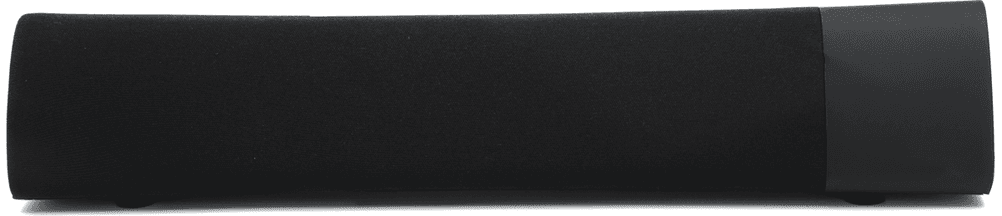 sony-dolby-atmos
