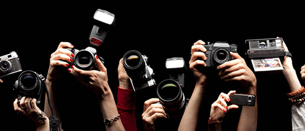 sony-emount-objektiv-dlsm-kameras