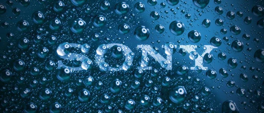 sony-handy-test