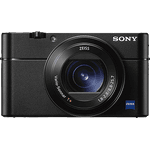 sony-kompaktkamera-rx100-v