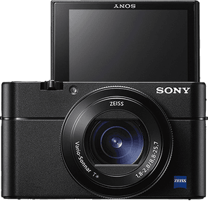 sony-kompaktkamera-sony-dsc-rx100-v