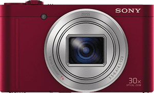 sony-kompaktkamera-sony-dsc-wx500
