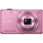 sony-kompaktkamera-wx220