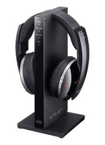 surroundsound sony kopfhörer