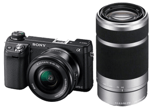 sony-nex-6lb-16mp