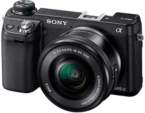 sony-nex-6yb