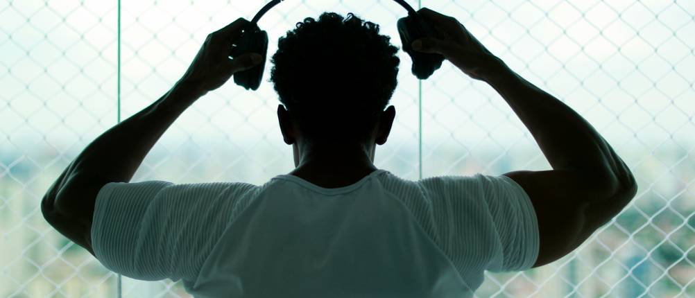 sony-over-ear-kopfhörer-test