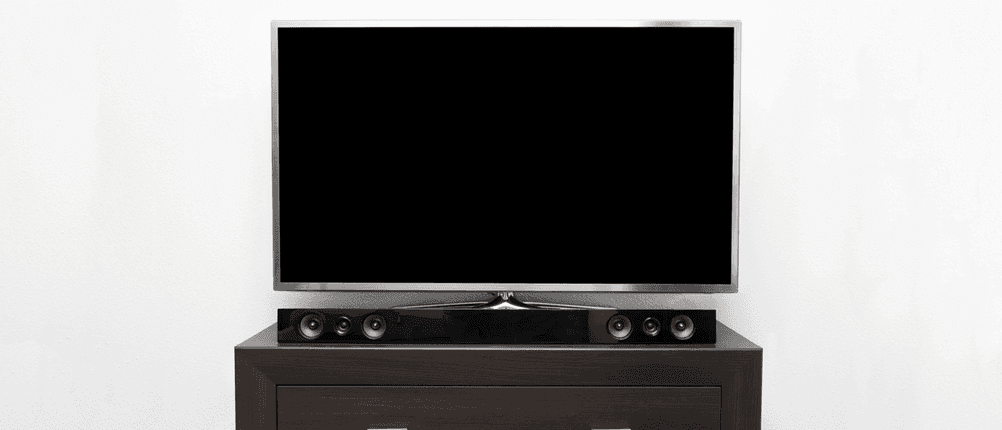 sony-soundbar-test